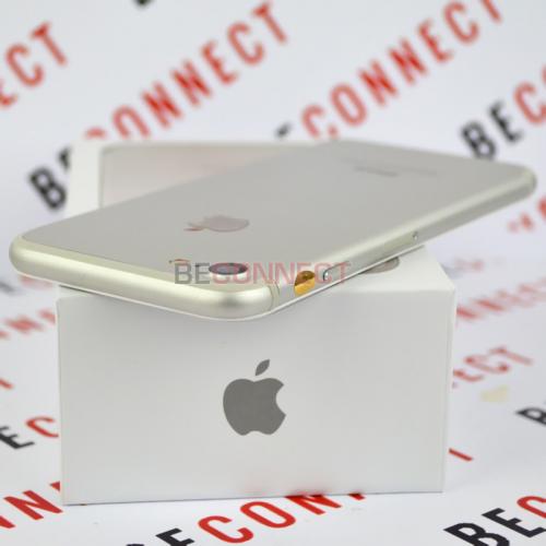 iPhone 7 Silver